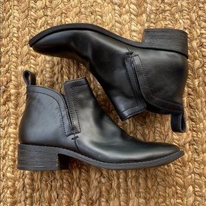 Dolce Vita | Booties